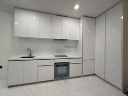 Peak Residence (D11), Condominium #628229421